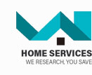 Security Systems Costa Mesa image 1